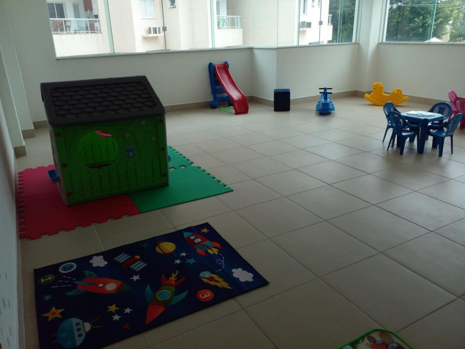 Apartamento Praia Grande Ubatuba Com Churrasqueira Privativa Екстериор снимка